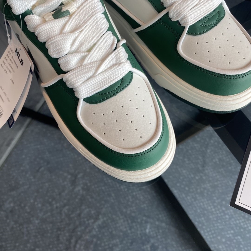 Gucci Casual Shoes